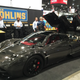 Illustration for article titled Wheels, Wheels, Total Vehicular Insanity And More Wheels: A Guided Tour Of SEMA 2015